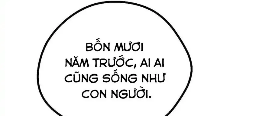 Câu Chuyện Sinh Tồn Của Kiếm Vương Ở Thế Giới Khác Chapter 14 - Trang 2