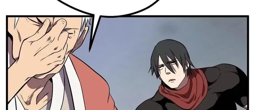 Câu Chuyện Sinh Tồn Của Kiếm Vương Ở Thế Giới Khác Chapter 14 - Trang 2