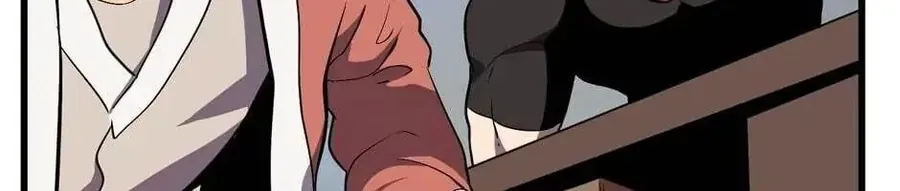 Câu Chuyện Sinh Tồn Của Kiếm Vương Ở Thế Giới Khác Chapter 14 - Trang 2