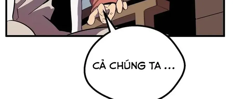 Câu Chuyện Sinh Tồn Của Kiếm Vương Ở Thế Giới Khác Chapter 14 - Trang 2
