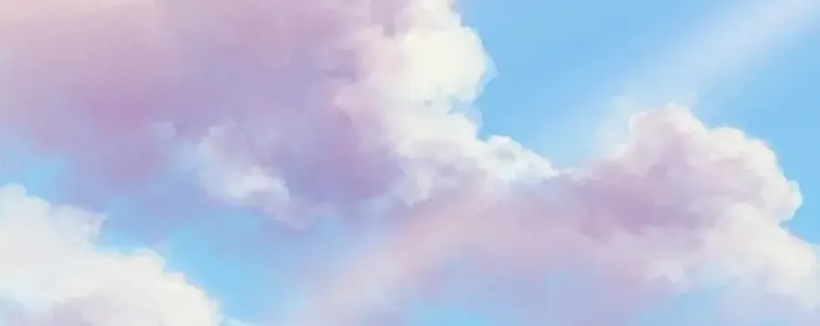 Câu Chuyện Sinh Tồn Của Kiếm Vương Ở Thế Giới Khác Chapter 14 - Trang 2