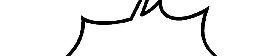 Câu Chuyện Sinh Tồn Của Kiếm Vương Ở Thế Giới Khác Chapter 14 - Trang 2