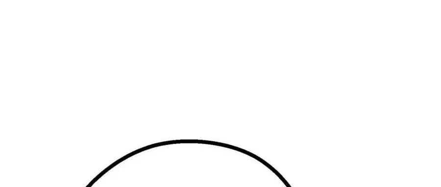 Câu Chuyện Sinh Tồn Của Kiếm Vương Ở Thế Giới Khác Chapter 14 - Trang 2