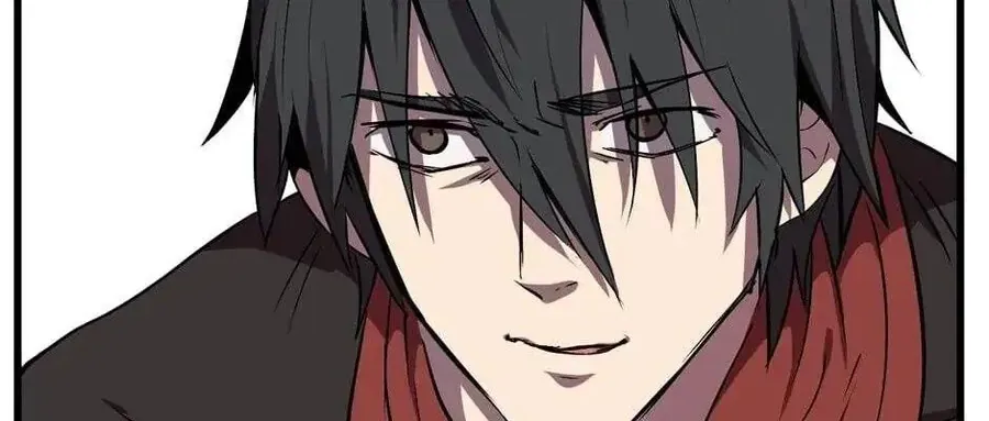 Câu Chuyện Sinh Tồn Của Kiếm Vương Ở Thế Giới Khác Chapter 14 - Trang 2