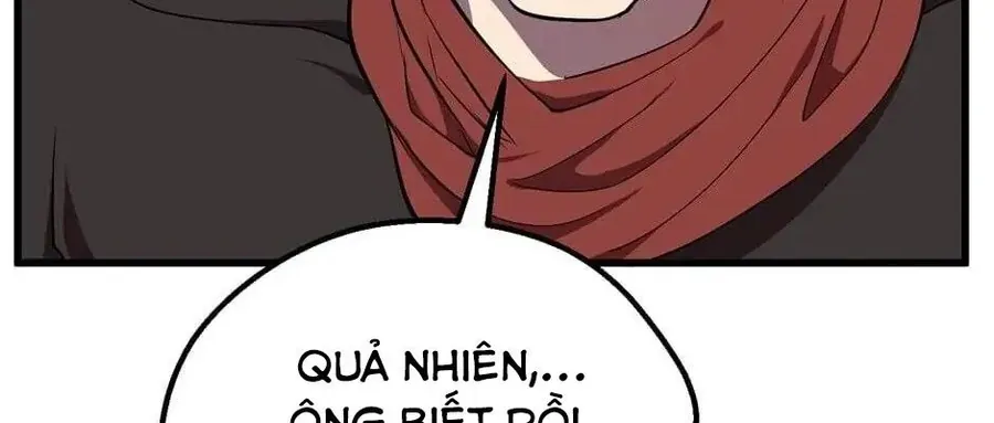 Câu Chuyện Sinh Tồn Của Kiếm Vương Ở Thế Giới Khác Chapter 14 - Trang 2