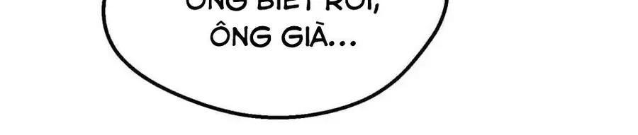 Câu Chuyện Sinh Tồn Của Kiếm Vương Ở Thế Giới Khác Chapter 14 - Trang 2