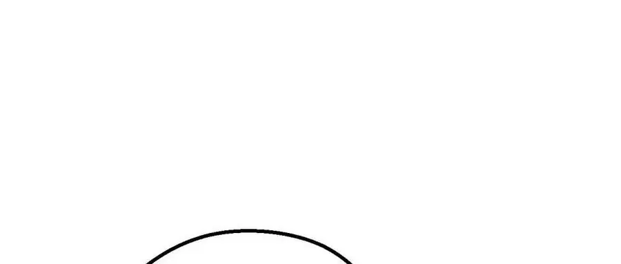 Câu Chuyện Sinh Tồn Của Kiếm Vương Ở Thế Giới Khác Chapter 14 - Trang 2