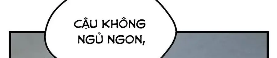 Câu Chuyện Sinh Tồn Của Kiếm Vương Ở Thế Giới Khác Chapter 14 - Trang 2