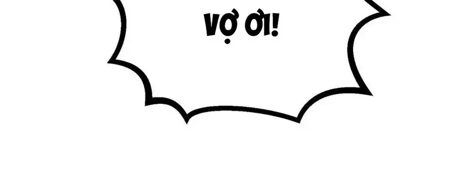 Câu Chuyện Sinh Tồn Của Kiếm Vương Ở Thế Giới Khác Chapter 14 - Trang 2