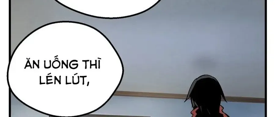 Câu Chuyện Sinh Tồn Của Kiếm Vương Ở Thế Giới Khác Chapter 14 - Trang 2