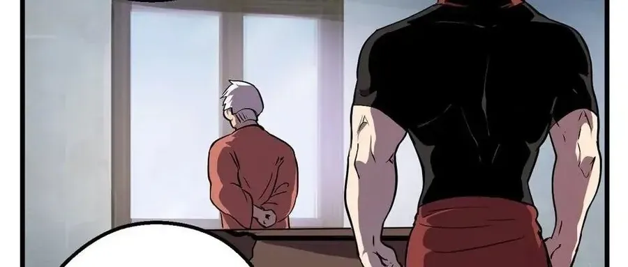 Câu Chuyện Sinh Tồn Của Kiếm Vương Ở Thế Giới Khác Chapter 14 - Trang 2