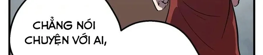 Câu Chuyện Sinh Tồn Của Kiếm Vương Ở Thế Giới Khác Chapter 14 - Trang 2