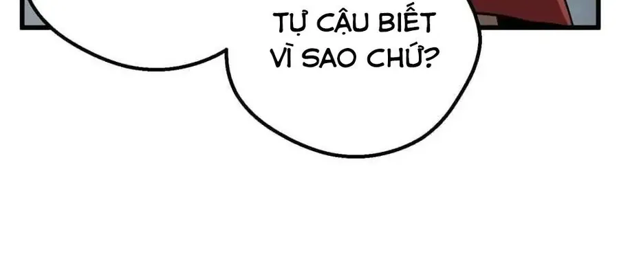 Câu Chuyện Sinh Tồn Của Kiếm Vương Ở Thế Giới Khác Chapter 14 - Trang 2