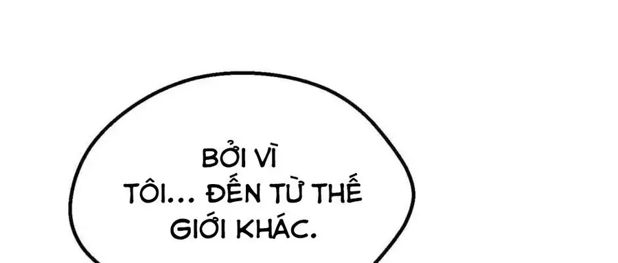 Câu Chuyện Sinh Tồn Của Kiếm Vương Ở Thế Giới Khác Chapter 14 - Trang 2