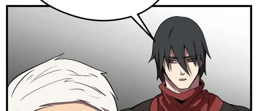 Câu Chuyện Sinh Tồn Của Kiếm Vương Ở Thế Giới Khác Chapter 14 - Trang 2