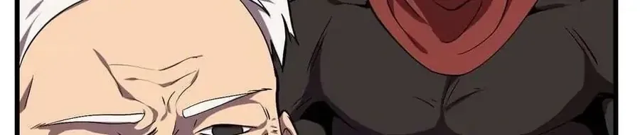 Câu Chuyện Sinh Tồn Của Kiếm Vương Ở Thế Giới Khác Chapter 14 - Trang 2