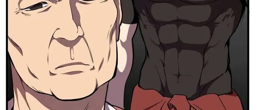 Câu Chuyện Sinh Tồn Của Kiếm Vương Ở Thế Giới Khác Chapter 14 - Trang 2