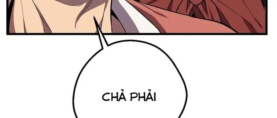 Câu Chuyện Sinh Tồn Của Kiếm Vương Ở Thế Giới Khác Chapter 14 - Trang 2