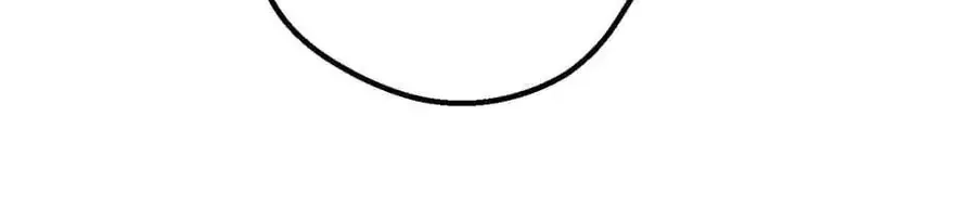 Câu Chuyện Sinh Tồn Của Kiếm Vương Ở Thế Giới Khác Chapter 14 - Trang 2