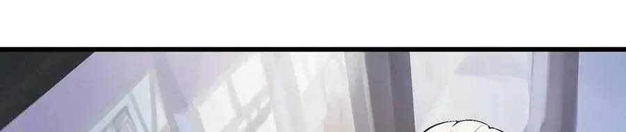 Câu Chuyện Sinh Tồn Của Kiếm Vương Ở Thế Giới Khác Chapter 14 - Trang 2