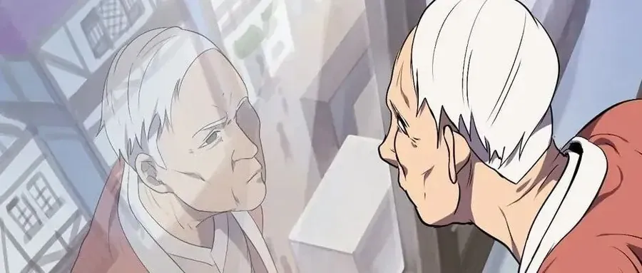 Câu Chuyện Sinh Tồn Của Kiếm Vương Ở Thế Giới Khác Chapter 14 - Trang 2