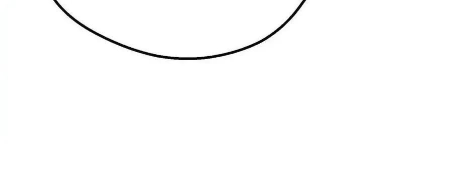 Câu Chuyện Sinh Tồn Của Kiếm Vương Ở Thế Giới Khác Chapter 14 - Trang 2