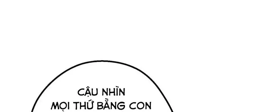 Câu Chuyện Sinh Tồn Của Kiếm Vương Ở Thế Giới Khác Chapter 14 - Trang 2