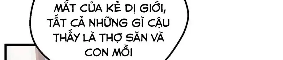 Câu Chuyện Sinh Tồn Của Kiếm Vương Ở Thế Giới Khác Chapter 14 - Trang 2