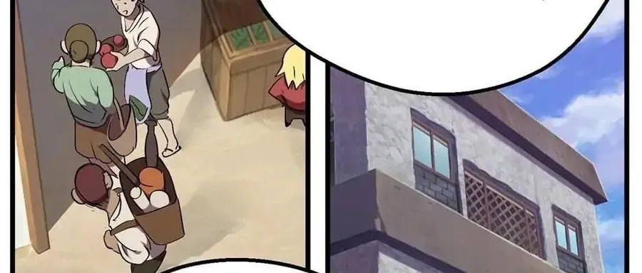 Câu Chuyện Sinh Tồn Của Kiếm Vương Ở Thế Giới Khác Chapter 14 - Trang 2