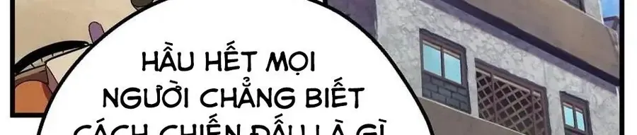 Câu Chuyện Sinh Tồn Của Kiếm Vương Ở Thế Giới Khác Chapter 14 - Trang 2