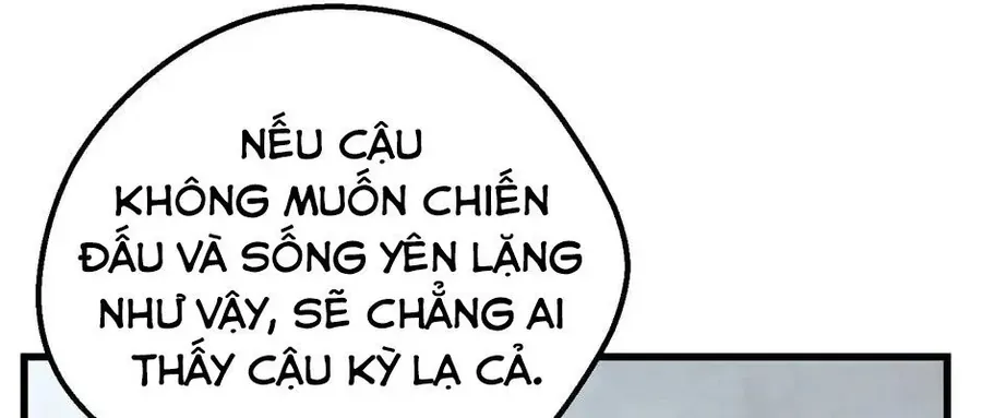 Câu Chuyện Sinh Tồn Của Kiếm Vương Ở Thế Giới Khác Chapter 14 - Trang 2