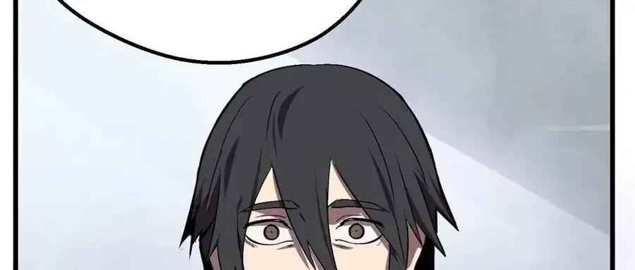 Câu Chuyện Sinh Tồn Của Kiếm Vương Ở Thế Giới Khác Chapter 14 - Trang 2