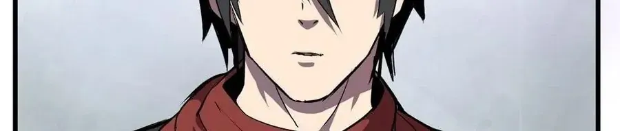 Câu Chuyện Sinh Tồn Của Kiếm Vương Ở Thế Giới Khác Chapter 14 - Trang 2