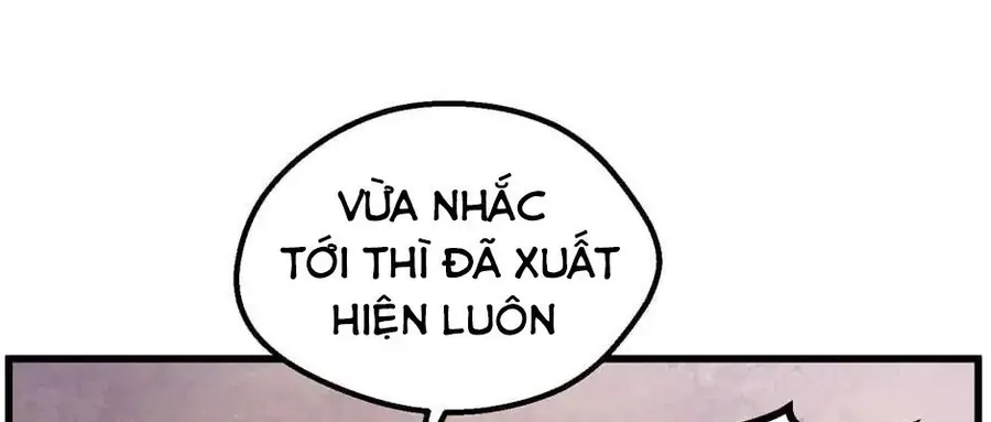 Câu Chuyện Sinh Tồn Của Kiếm Vương Ở Thế Giới Khác Chapter 14 - Trang 2