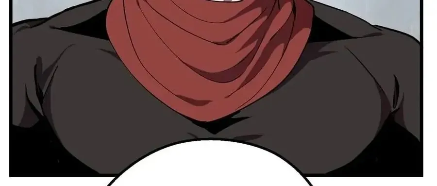 Câu Chuyện Sinh Tồn Của Kiếm Vương Ở Thế Giới Khác Chapter 14 - Trang 2