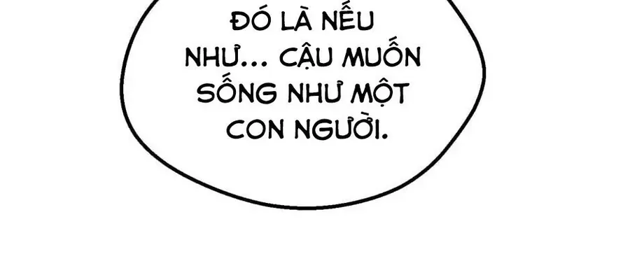 Câu Chuyện Sinh Tồn Của Kiếm Vương Ở Thế Giới Khác Chapter 14 - Trang 2