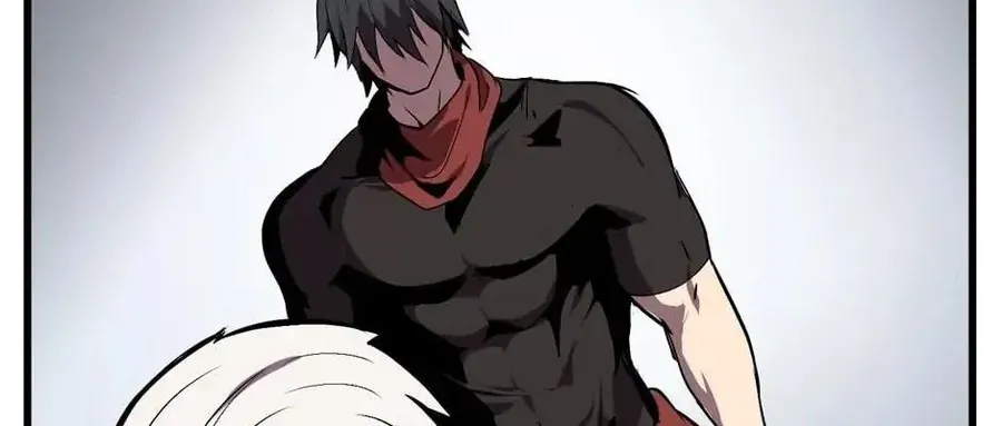 Câu Chuyện Sinh Tồn Của Kiếm Vương Ở Thế Giới Khác Chapter 14 - Trang 2