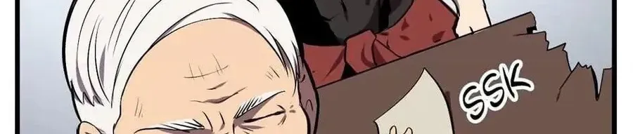 Câu Chuyện Sinh Tồn Của Kiếm Vương Ở Thế Giới Khác Chapter 14 - Trang 2