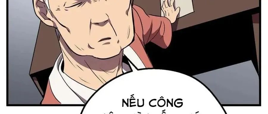 Câu Chuyện Sinh Tồn Của Kiếm Vương Ở Thế Giới Khác Chapter 14 - Trang 2