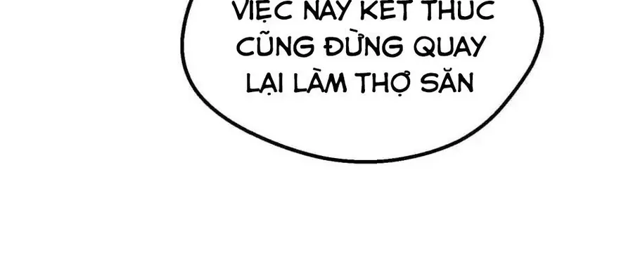 Câu Chuyện Sinh Tồn Của Kiếm Vương Ở Thế Giới Khác Chapter 14 - Trang 2