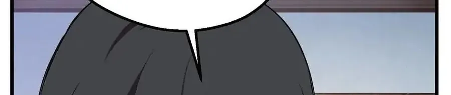 Câu Chuyện Sinh Tồn Của Kiếm Vương Ở Thế Giới Khác Chapter 14 - Trang 2