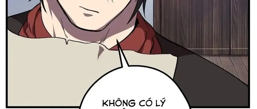 Câu Chuyện Sinh Tồn Của Kiếm Vương Ở Thế Giới Khác Chapter 14 - Trang 2