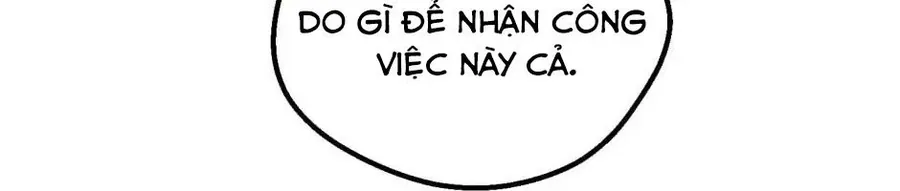 Câu Chuyện Sinh Tồn Của Kiếm Vương Ở Thế Giới Khác Chapter 14 - Trang 2