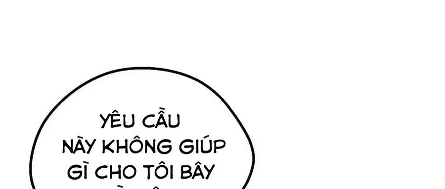 Câu Chuyện Sinh Tồn Của Kiếm Vương Ở Thế Giới Khác Chapter 14 - Trang 2