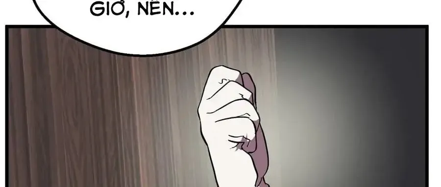 Câu Chuyện Sinh Tồn Của Kiếm Vương Ở Thế Giới Khác Chapter 14 - Trang 2