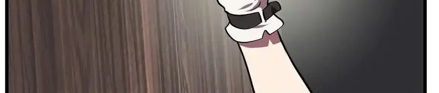 Câu Chuyện Sinh Tồn Của Kiếm Vương Ở Thế Giới Khác Chapter 14 - Trang 2