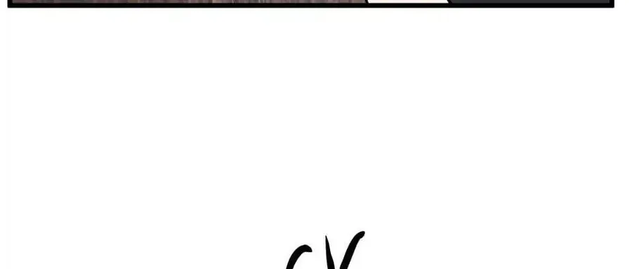 Câu Chuyện Sinh Tồn Của Kiếm Vương Ở Thế Giới Khác Chapter 14 - Trang 2