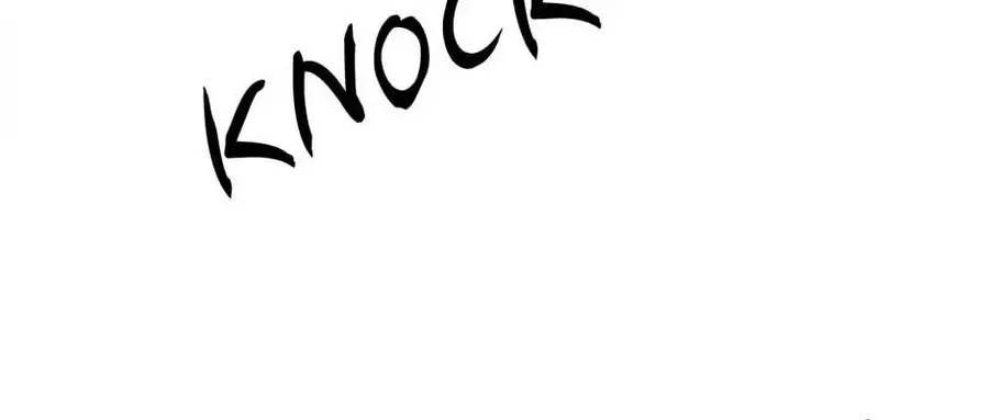 Câu Chuyện Sinh Tồn Của Kiếm Vương Ở Thế Giới Khác Chapter 14 - Trang 2