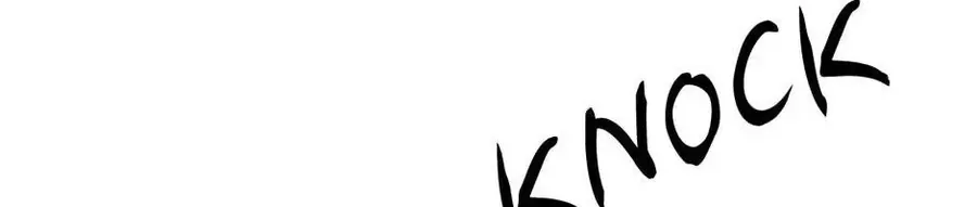 Câu Chuyện Sinh Tồn Của Kiếm Vương Ở Thế Giới Khác Chapter 14 - Trang 2