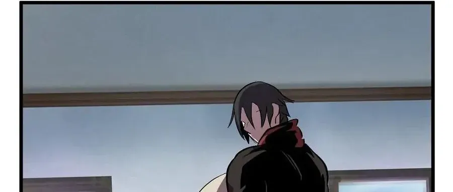 Câu Chuyện Sinh Tồn Của Kiếm Vương Ở Thế Giới Khác Chapter 14 - Trang 2